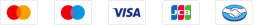 paymentsss